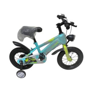 B 12 YM8 12" CHILDREN BICYCLE YM8