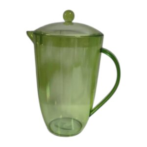 AK 1000  AKYUZ MONO JUG