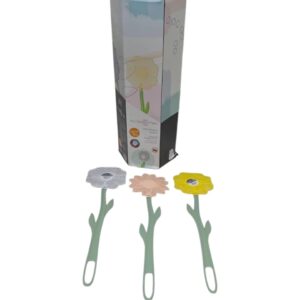 T TP307 TTZ FLYSWATTER