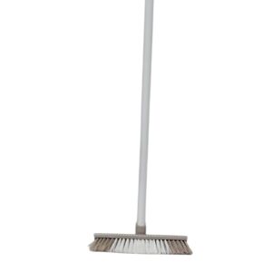 T TP503 TTZ TOUGH FLOOR BRUSH + HANDLE