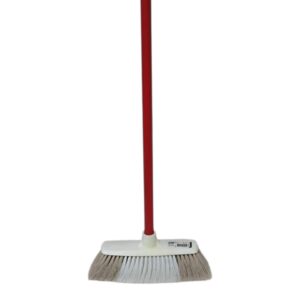 T TP505 TTZ SOFT BRUSH + HANDLE