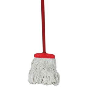 T TP857 TTZ SALSA MOP + HANDLE