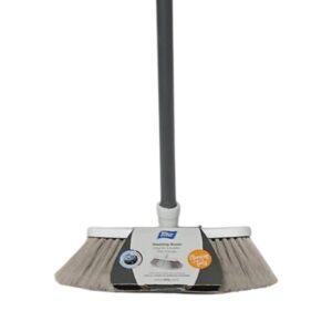 T TP501 TTZ WASHING BRUSH + HANDLE