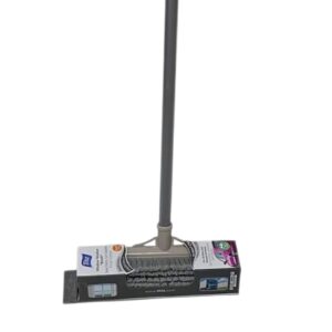 T TP180 TTZ WINDOW WASHER