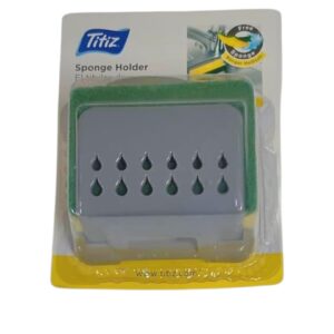 T TP652 TTZ SPONGE HOLDER