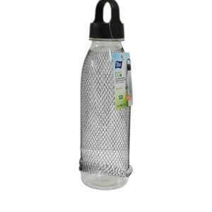 T TP647 TTZ 1.5LT WATER BOTTLE