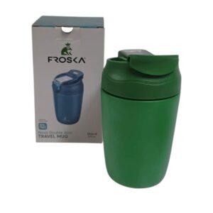 T TP734 TTZ MR COFFEE MUG