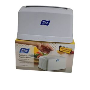 T TP260 TTZ TABLESTAR NAPKIN HOLDER