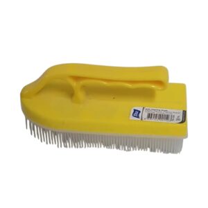 T TP150 TTZ SOFT CLEANING BRUSH