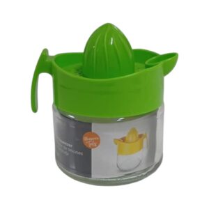 T KC401 TTZ LEMON SQUEEZER 300ML