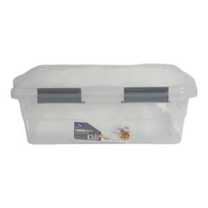 T AP9364 TTZ STORAGE BOX 7500ML