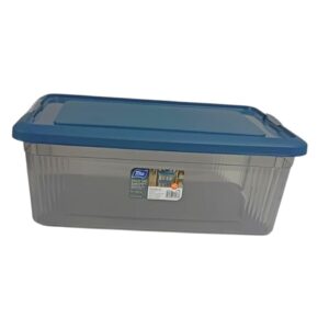 T AP9563 TTZ 12LT STACK BOX STORAGE
