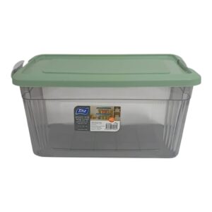 T AP9562 TTZ 5.7LT STACK BOX STORAGE