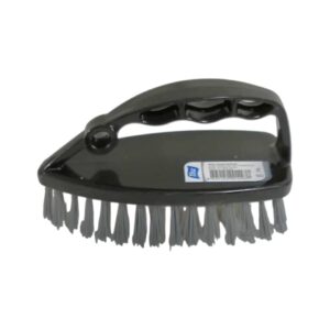 T TP149 TTZ SWAN BRUSH