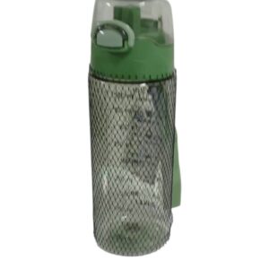 T TP639 TTZ 500ML CASCADA WATER BOTTLE
