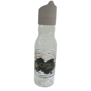 T KC110 TTZ WATER JUG 700ML