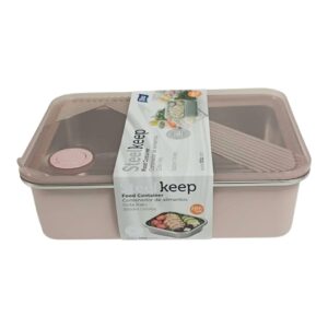 T AP9546 TTZ 300ML FOOD CONTAINER