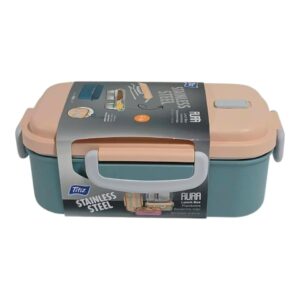 T AP9543 TTZ 1300ML FOOD CONTAINER