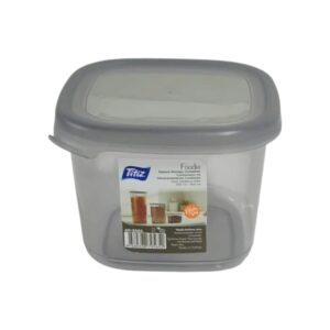 T AP9565 TTZ 550ML FOODIA STORAGE CONTAINER