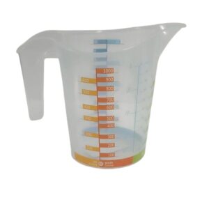 T AP9060 TTZ 1000ML MEASURING CUP
