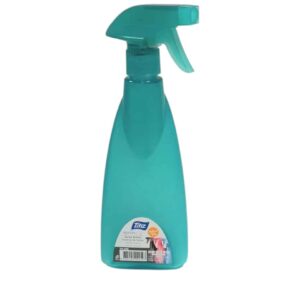 T TP219 TTZ SPRAY BOTTLE