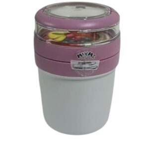 T AP9454 TTZ MUESLI CUP 650ML