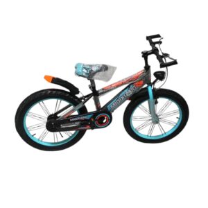 B 20 SY002 20" CHILDREN BICYCLE SY002