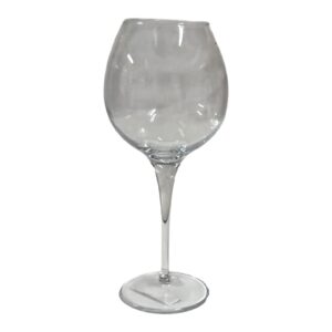 S 440306 S 440306/1100590 SL STEMWARE
