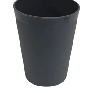 I SU240 PLAST ART CUP PINAR