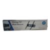 CE CE95519 CONTINENTAL TILTING WALL MOUNTTV 32/55"