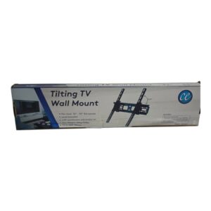 CE CE95519 CONTINENTAL TILTING WALL MOUNTTV 32/55"