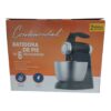 CE MX219 CONTINENTAL STAND MIXER 2.5LT