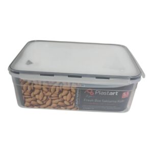 I LC550 PLAST ART FRESH BOX 5.5LT