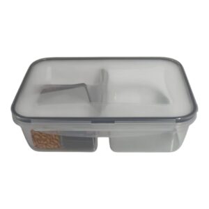 I LC530 PLAST ART FRESH BOX 3 COMPART. 1.9LT