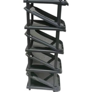 T TP547 TTZ CABINET