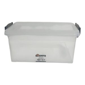 I SA310 PLAST ART HIDE BOX DEEP #3