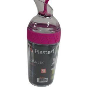 I YA115 PLAST ART MEASURING CUP