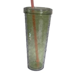 T AP9518 TTZ SPARKLE COLORED MUG 750ML