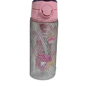 T TP642K TTZ NOMI WATER BOTTLE 500ML GIRL