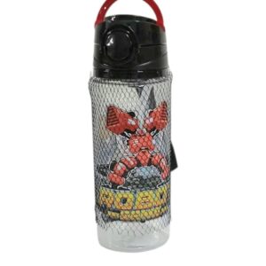 T TP642E TTZ NOMI WATER BOTTLE 500ML