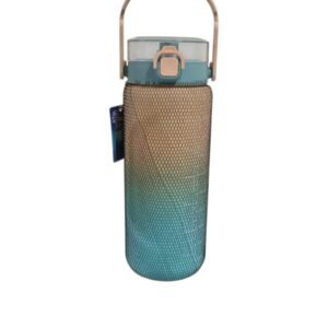 T TP648 TTZ WATER BOTTLE 2000ML