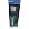 A WDBMC810Q35 AVANTI WATER DISPENSER BOTTOM HC UV