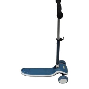 BS 8008 CHILDREN FOLDABLE SCOOTER 8008