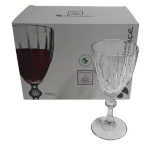 S 44767 S 44767/683651 GB STEMWARE