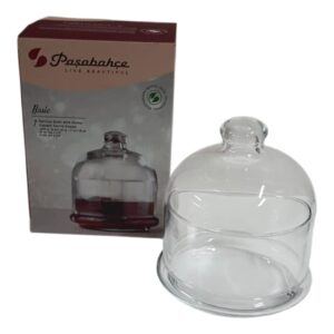 B 96814 B 96814/1109622 GB COVERED BOWL