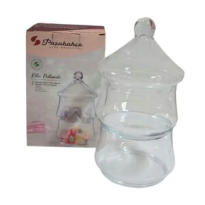 B 96816 B 96816/1109603 GB COVERED BOWL