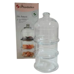 B 96815 B 96815/1109604 GB BOWL SET
