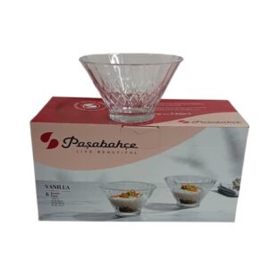 B 530336 B 530336/1204212 GB VANILLA BOWLS