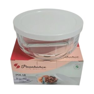 B 530683 B 530683/1113225 GB CONTAINER W LID