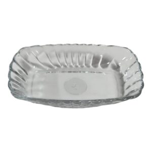 B 53392 B 53392/1081040 SL SNACK BOWL